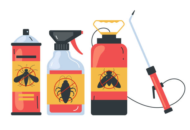 Best Pest Inspection Near Me  in Vinton, IA